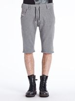 Thumbnail for your product : Diesel Official Store Short Pant