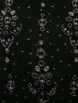 Thumbnail for your product : Dries Van Noten Embellished Sweater