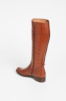 Thumbnail for your product : Corso Como 'Stirrup' Boot
