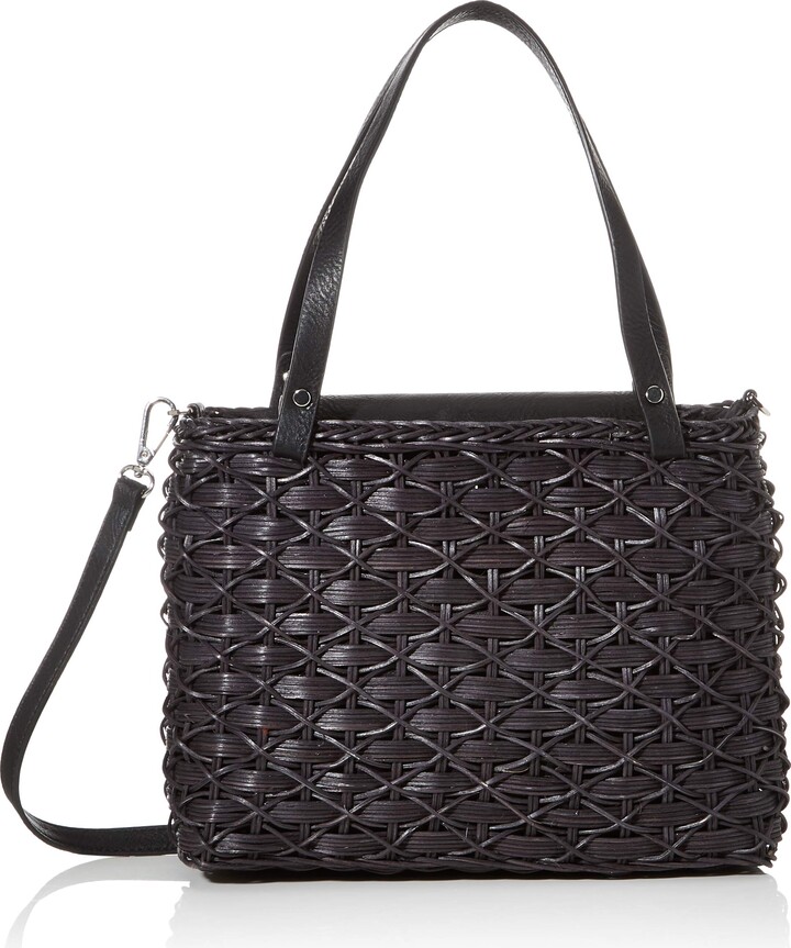 Marco Tozzi Women's 2-2-61022-27 Handbag - ShopStyle Shoulder Bags