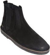 Thumbnail for your product : Golden Goose Deluxe Brand 31853 Portman Boots