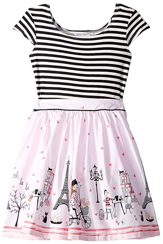 maddie girl clothing