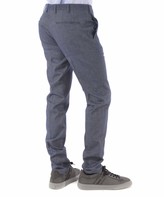 Thumbnail for your product : Pt01 Trousers