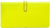 Thumbnail for your product : Annabel Ingall Leyla Clutch