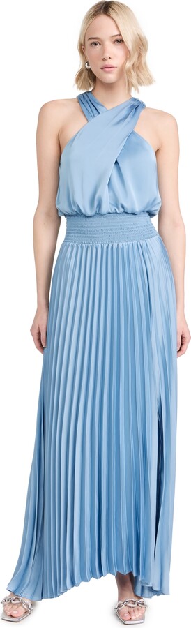 Ramy Brook Arina Dress