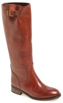 Thumbnail for your product : Kurt Geiger 'Waterloo' Tall Boot (Women)
