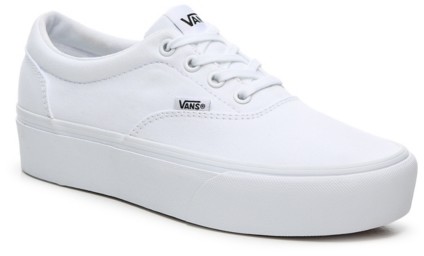 women's doheny sneaker