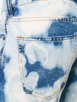 Thumbnail for your product : Diesel D-Jifer-Z jeans