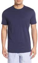 Thumbnail for your product : Vilebrequin Pocket T-Shirt