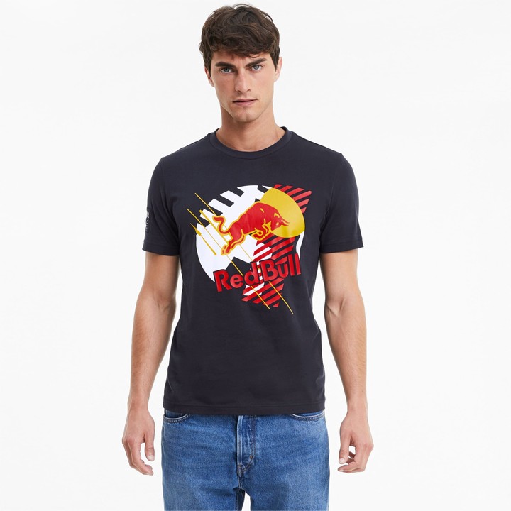 red bull t shirts for sale