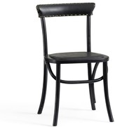 Pottery Barn Dining Chairs Shopstyle