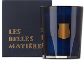 Thumbnail for your product : Cire Trudon Reggio Candle, 2.47 oz