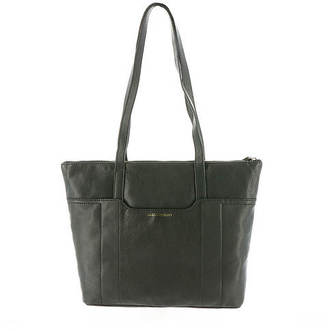 Lucky Brand Lucky April Tote