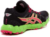 Thumbnail for your product : Asics Gel FujiTrainer 2 Sneaker