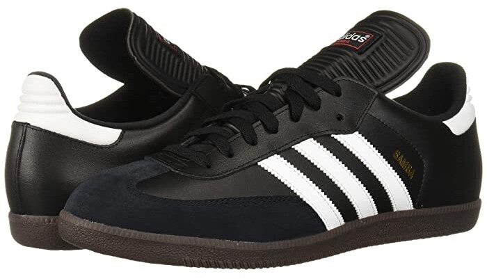 buy retro adidas