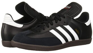 indoor soccer shoes online