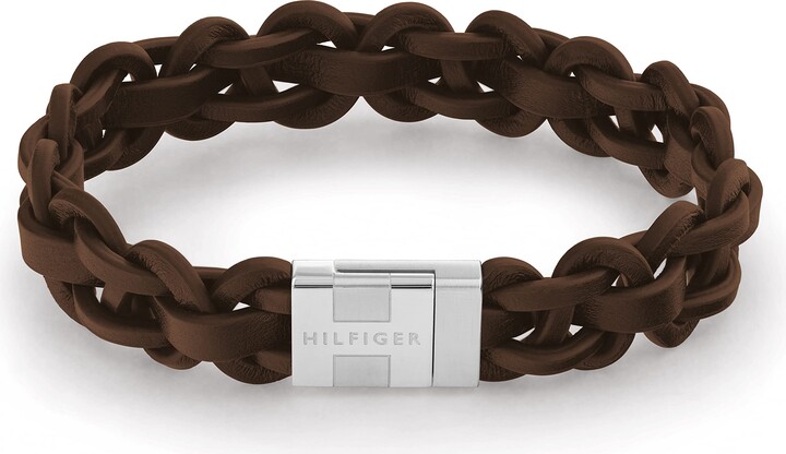 Tommy Hilfiger Men's Jewelry | Shop the world's largest collection of  fashion | ShopStyle