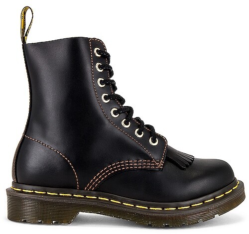 dr martens australia pascal