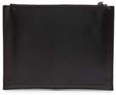 Thumbnail for your product : BP Pocket Front Faux Leather Clutch