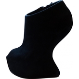 Thumbnail for your product : Giuseppe Zanotti Shoes