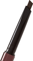 Thumbnail for your product : Hourglass Arch Brow Sculpting Pencil - Dark Brunette