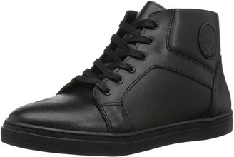 vince camuto boys athletic shoes