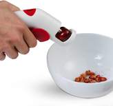 Thumbnail for your product : Chef'N Chefn Quickpit Cherry Pitter