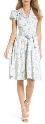 gal meets glam darla