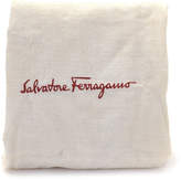 Thumbnail for your product : Ferragamo Black Handbag - Vintage