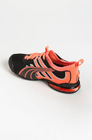 Thumbnail for your product : Puma 'Voltaic 4' Running Shoe (Women)