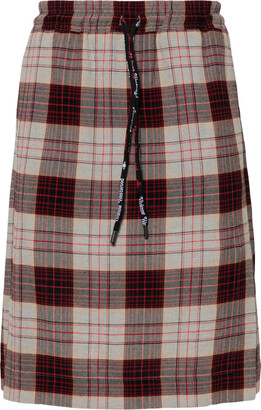 Vivienne Westwood｜SKIRTS (VALENTINA KILT (1802001B Y003 Vivienne Westwood｜SKIRTS (VALENTINA KILT (1802001B Y003