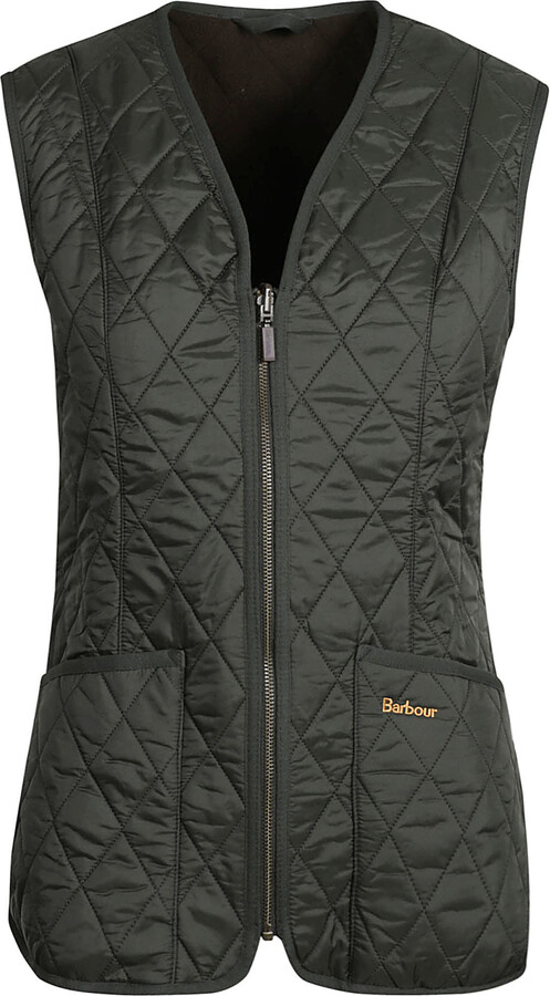 Barbour Gilet | Shop The Largest Collection in Barbour Gilet | ShopStyle