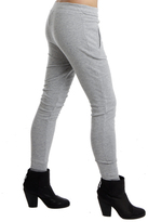 Thumbnail for your product : IRO Daryl Sweatpant