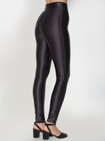 Thumbnail for your product : American Apparel The Disco Pant