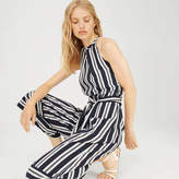 Thumbnail for your product : Club Monaco Straayah Jumpsuit