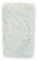 Thumbnail for your product : Nordstrom Mongolian Faux Fur Throw