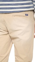 Thumbnail for your product : Scotch & Soda Sprayed Chino Pants