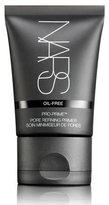 Thumbnail for your product : NARS Pro Prime Refiner
