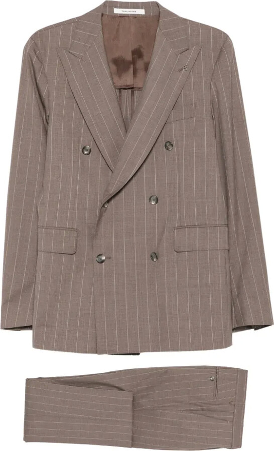 Tagliatore Edp Black Orchid