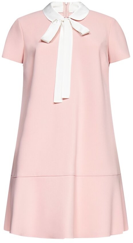 RED Valentino Women's Dresses | Shop the world's largest 
