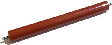 USA Printer Company Altru Print LR2231001-LPR-AP (LY6753001, LY6754001) Fuser Lower Pressure Roller for Brother HL-3140, HL-3170, MFC-9130, MFC-9140, MFC-9330,...