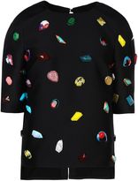 Thumbnail for your product : Stella McCartney Bonnie Top