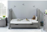 White Nursery Furniture Sets Shopstyle Uk