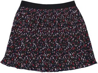 Kids Only Kid Girl Kids' skirt