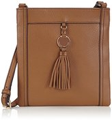 Thumbnail for your product : Tommy Hilfiger Womens BW56924316 Cross-Body Bag