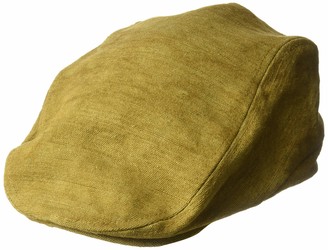 frye women's hats