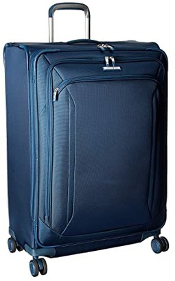 samsonite duodrive 29