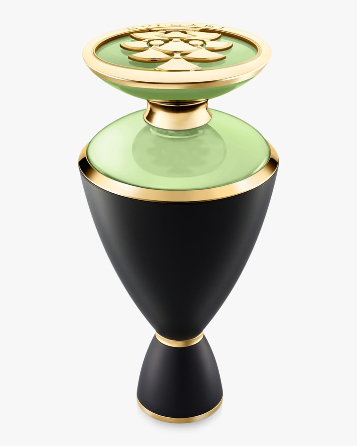 le gemme reali veridia eau de parfum