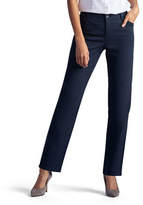 Thumbnail for your product : Lee Plain Front Relaxed All Day Twill Pant