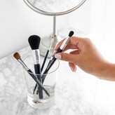 Thumbnail for your product : Lune+Aster Eyeshadow Base Brush